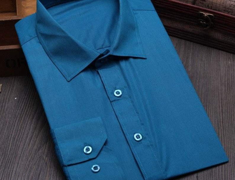 江蘇工作服定做選擇面料很好關(guān)鍵全棉帆布