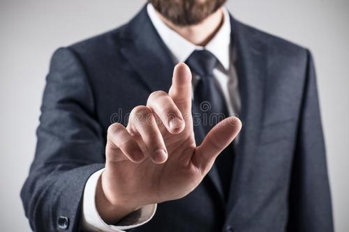 江蘇西服分哪幾種？西服分幾類